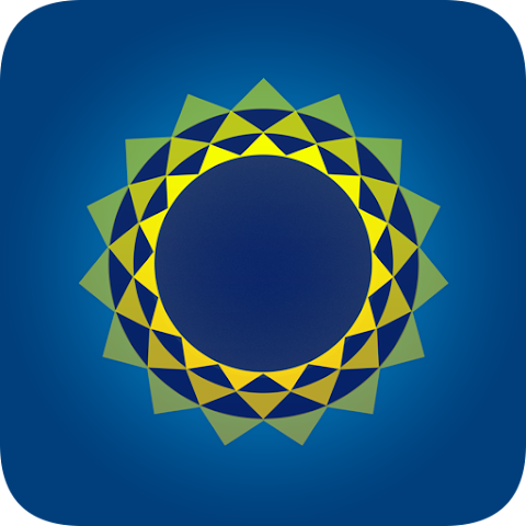 黑洞每天免费1小时加速iOS